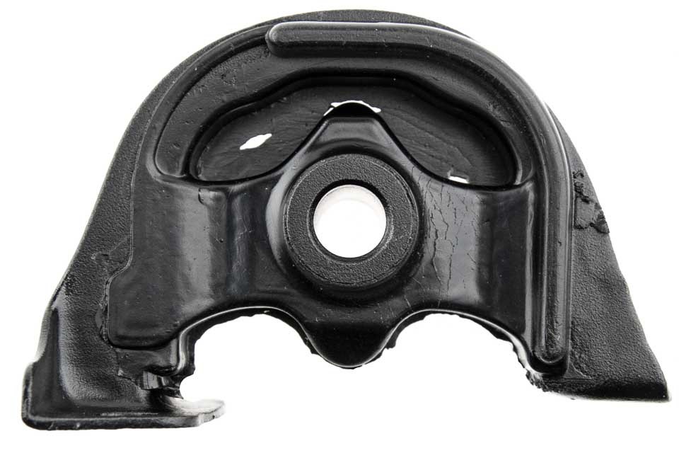 Differential bearing (rubber, metal) compatible HONDA CR-V 97-, ODYSSEY 03-, STREAM 00- ZTT-HD-027C