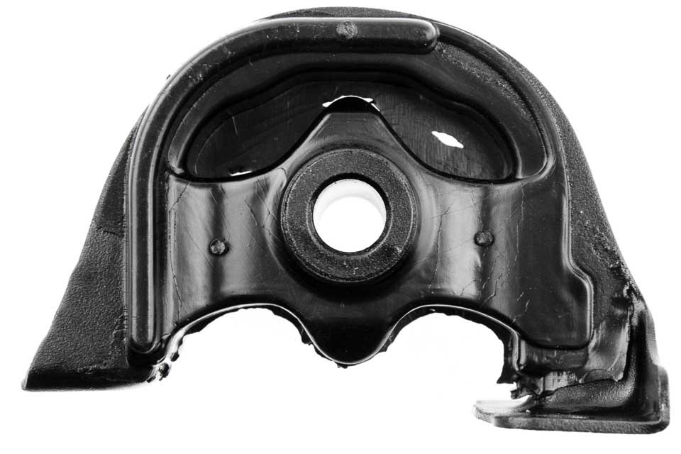 Differential bearing (rubber, metal) compatible HONDA CR-V 97-, ODYSSEY 03-, STREAM 00- ZTT-HD-027C