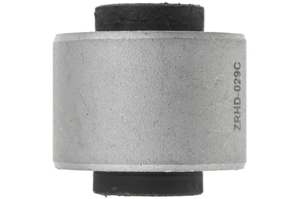 Trapeze support compatible with HONDA HR-V 98- /REAR LATERAL/ - ZTT-HD-029C