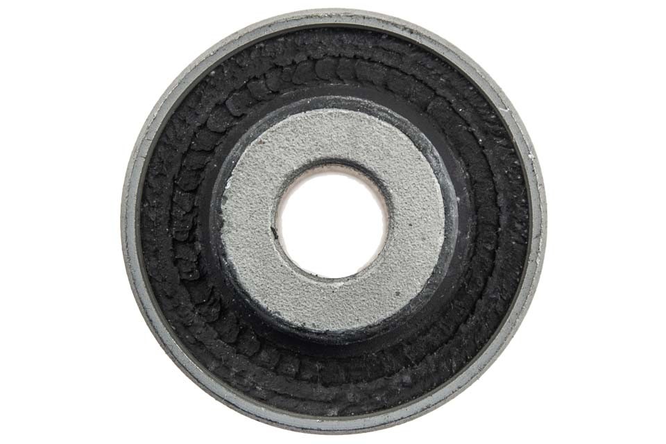 Trapeze support compatible with HONDA HR-V 98- /REAR LATERAL/ - ZTT-HD-029C