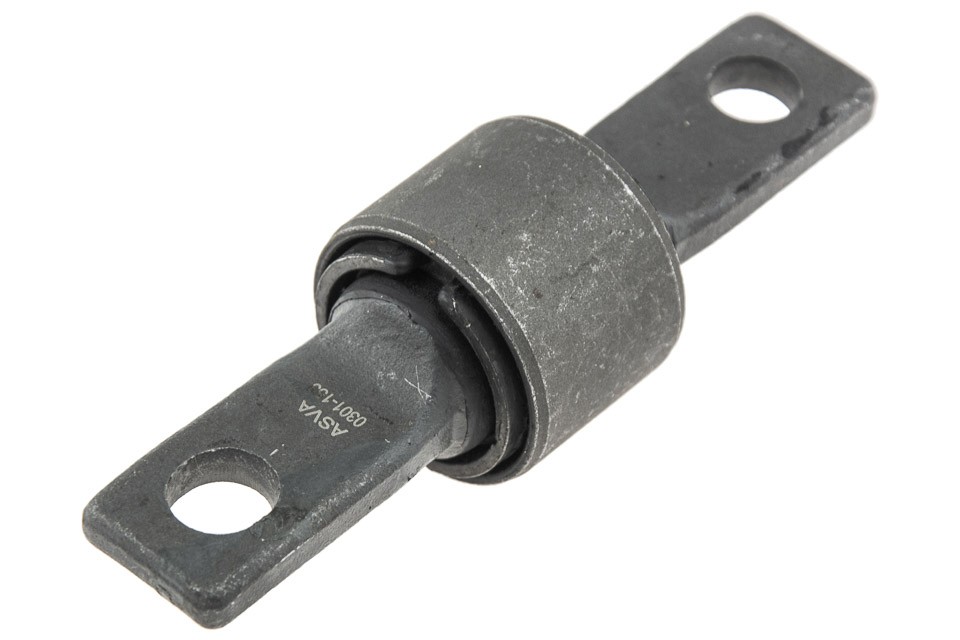 Anti-roll bar support (rubber, metal) compatible HONDA CIVIC FD 06-12 /REAR - ZTT-HD-031A