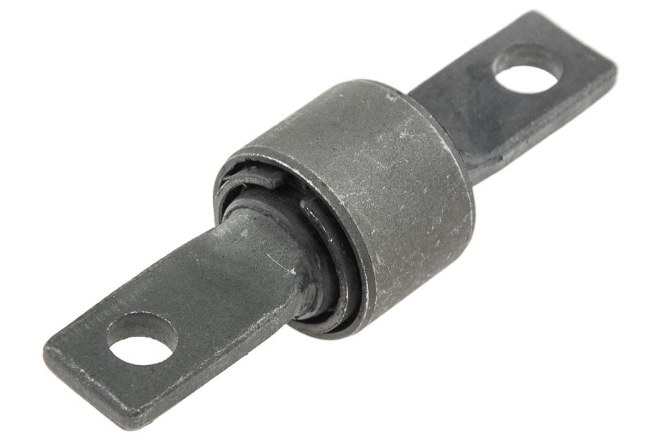 Anti-roll bar support (rubber, metal) compatible HONDA CIVIC FD 06-12 /REAR - ZTT-HD-031A