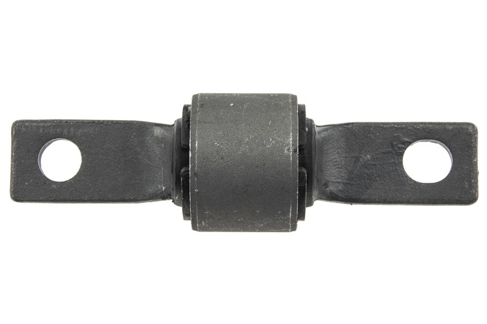 Anti-roll bar support (rubber, metal) compatible HONDA CIVIC FD 06-12 /REAR - ZTT-HD-031A