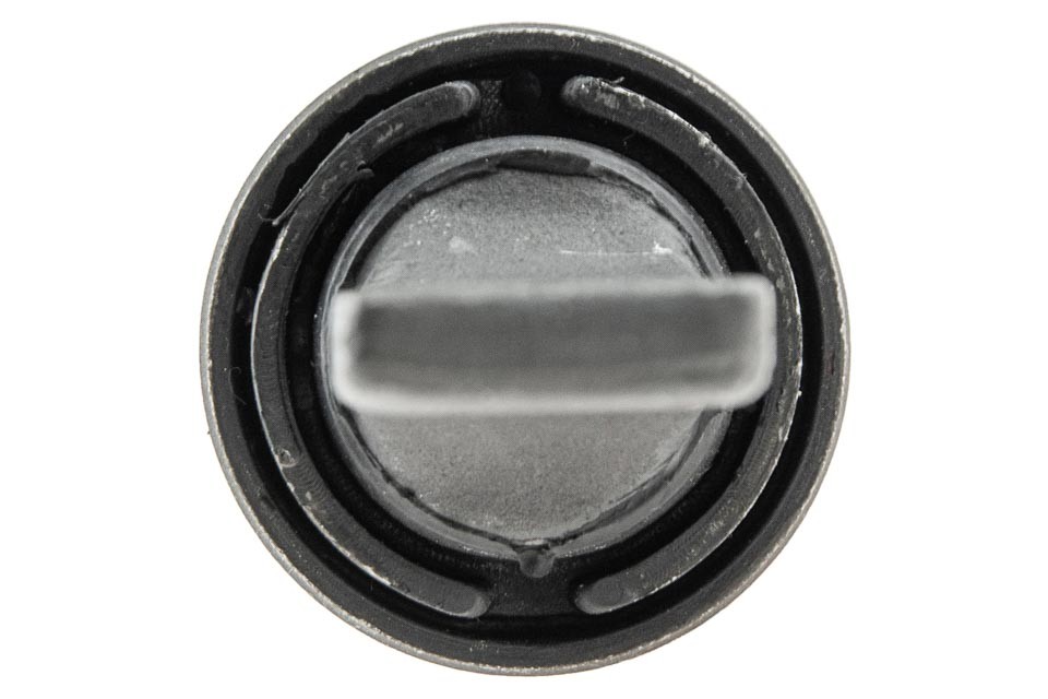 Anti-roll bar support (rubber, metal) compatible HONDA CIVIC FD 06-12 /REAR - ZTT-HD-031A