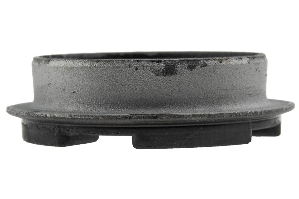 Control arm support (rubber, metal) compatible with HONDA CR-V 07-, FR-V 04- /REAR CONTROL ROD/ - ZTT-HD-033A