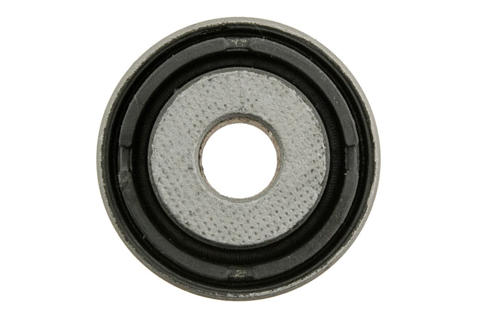 Control arm support (rubber, metal) compatible with HONDA CR-V 07-, FR-V 04- /REAR CONTROL ROD/ - ZTT-HD-033B
