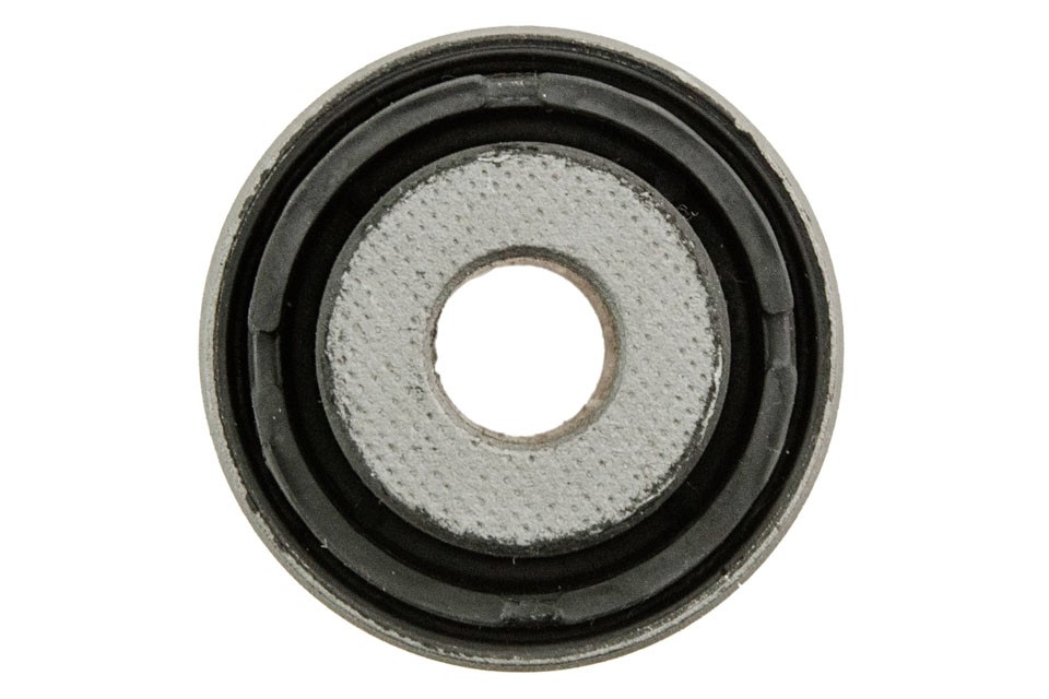 Control arm support (rubber, metal) compatible with HONDA CR-V 07-, FR-V 04- /REAR CONTROL ROD/ - ZTT-HD-033B