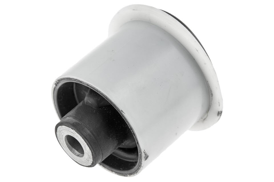 Rear axle support (rubber, metal) compatible with HONDA CIVIC FK 06-, JAZZ 09-, INSIGHT 09- ZTT-HD-034B