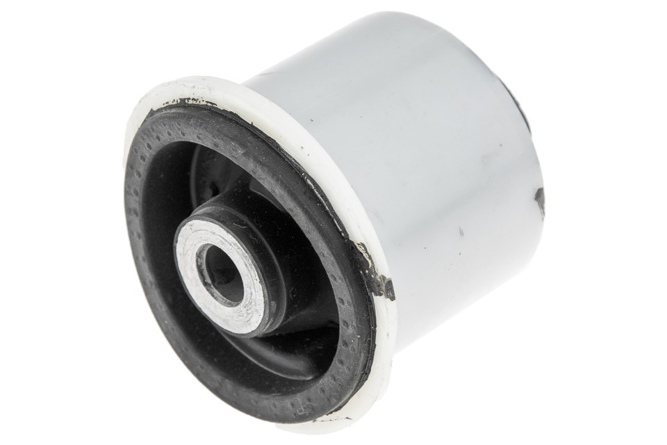 Rear axle support (rubber, metal) compatible with HONDA CIVIC FK 06-, JAZZ 09-, INSIGHT 09- ZTT-HD-034B