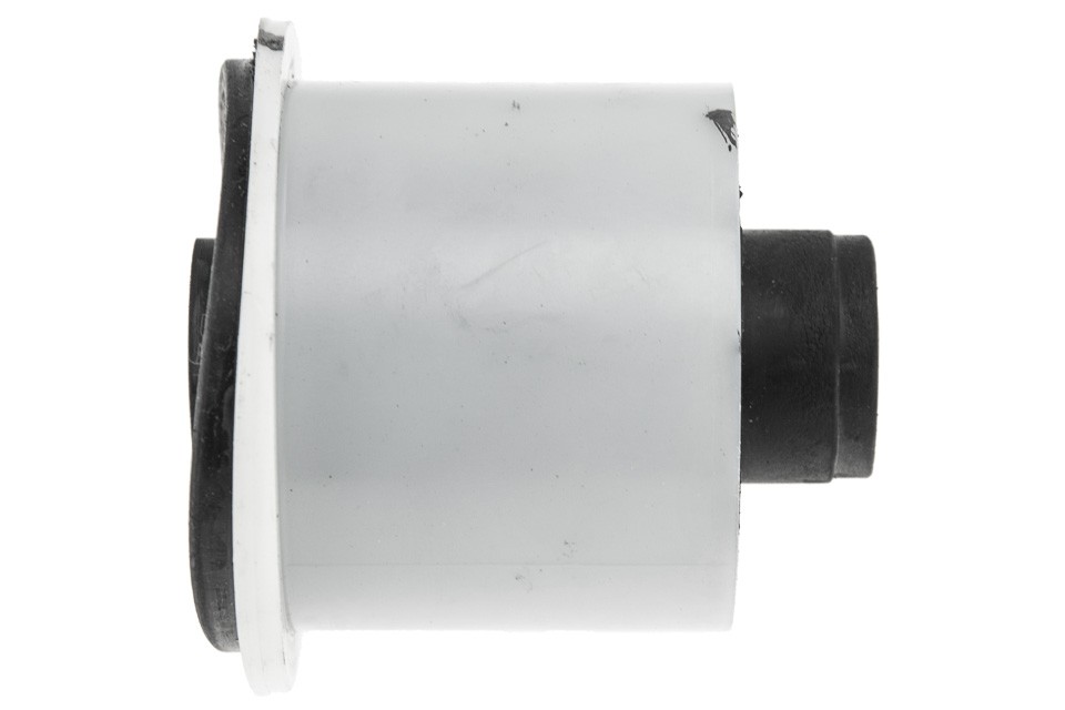 Rear axle support (rubber, metal) compatible with HONDA CIVIC FK 06-, JAZZ 09-, INSIGHT 09- ZTT-HD-034B