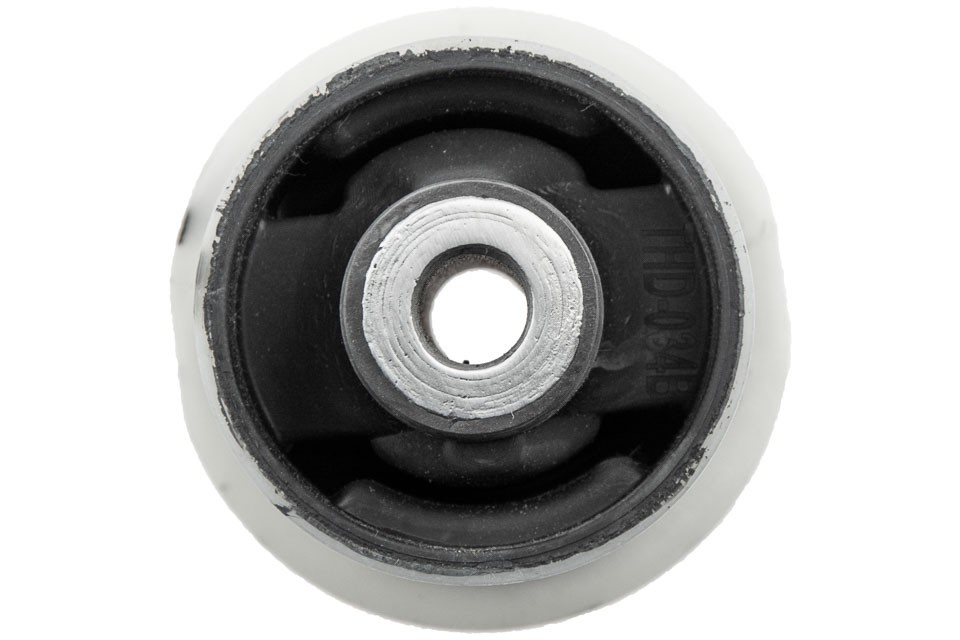 Rear axle support (rubber, metal) compatible with HONDA CIVIC FK 06-, JAZZ 09-, INSIGHT 09- ZTT-HD-034B