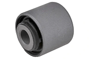 Stub axle bushing (rubber, metal) compatible HONDA ACCORD 08-,ACURA RDX 12-15,TSX 10-12 /REAR/ - ZTT-HD-040A