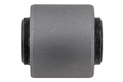 Stub axle bushing (rubber, metal) compatible HONDA ACCORD 08-,ACURA RDX 12-15,TSX 10-12 /REAR/ - ZTT-HD-040A