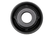 Stub axle bushing (rubber, metal) compatible HONDA ACCORD 08-,ACURA RDX 12-15,TSX 10-12 /REAR/ - ZTT-HD-040A