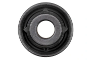 Stub axle bushing (rubber, metal) compatible HONDA ACCORD 08-,ACURA RDX 12-15,TSX 10-12 /REAR/ - ZTT-HD-040A