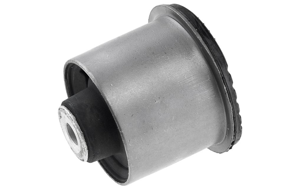 Rear axle support (rubber, metal) compatible HYUNDAI ACCENT 11/BLUE USA 11-, GETZ 11- ZTT-HY-504A