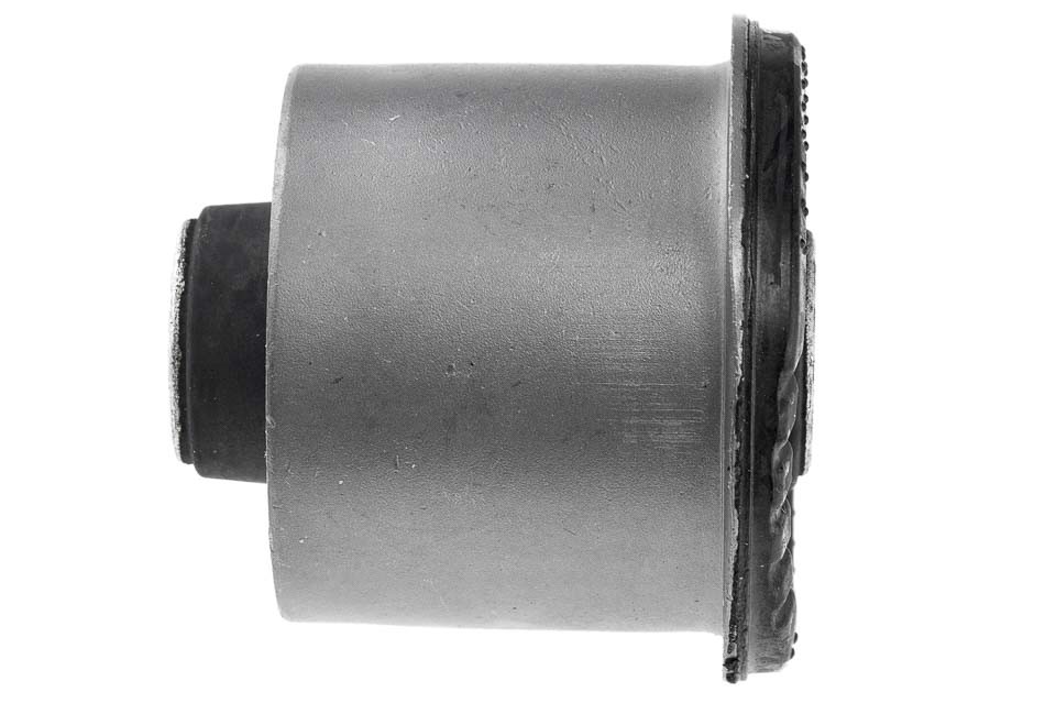 Rear axle support (rubber, metal) compatible HYUNDAI ACCENT 11/BLUE USA 11-, GETZ 11- ZTT-HY-504A