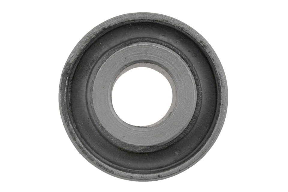 Tie rod end (rubber, metal) compatible KIA CEE'D 06-, SPORTAGE 10-, HYUNDAI I30 06-, TUCSON 10- /REAR CONTROL ROD/ - ZTT-HY-536D