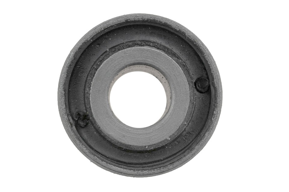 Tie rod end (rubber, metal) compatible KIA CEE'D 06-, SPORTAGE 10-, HYUNDAI I30 06-, TUCSON 10- /REAR CONTROL ROD/ - ZTT-HY-536D