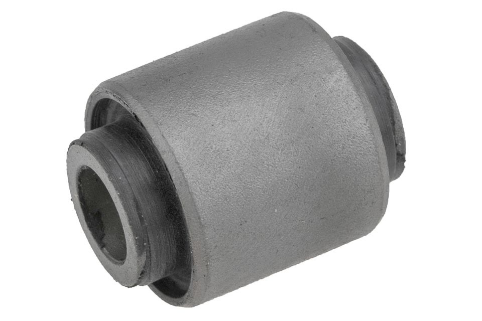 Stub axle bushing (rubber, metal) compatible KIA CEED 06-, HYUNDAI SANTA FE 06-, IX55 08-, SONATA 05- /REAR, FRONT BUSHING/ - ZTT-HY-544D