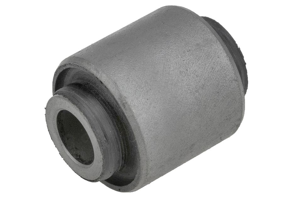 Stub axle bushing (rubber, metal) compatible KIA CEED 06-, HYUNDAI SANTA FE 06-, IX55 08-, SONATA 05- /REAR, FRONT BUSHING/ - ZTT-HY-544D