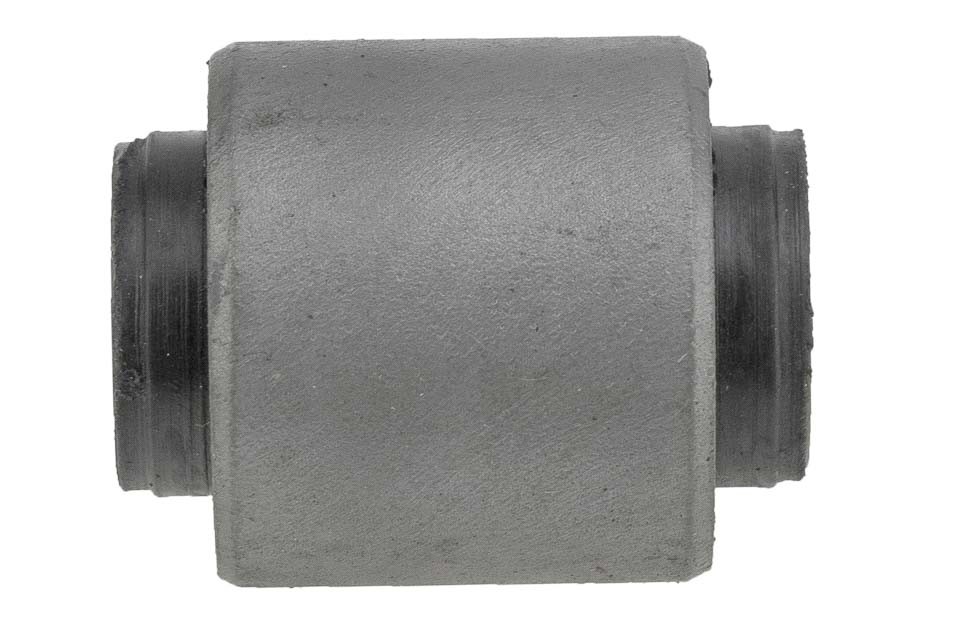 Stub axle bushing (rubber, metal) compatible KIA CEED 06-, HYUNDAI SANTA FE 06-, IX55 08-, SONATA 05- /REAR, FRONT BUSHING/ - ZTT-HY-544D