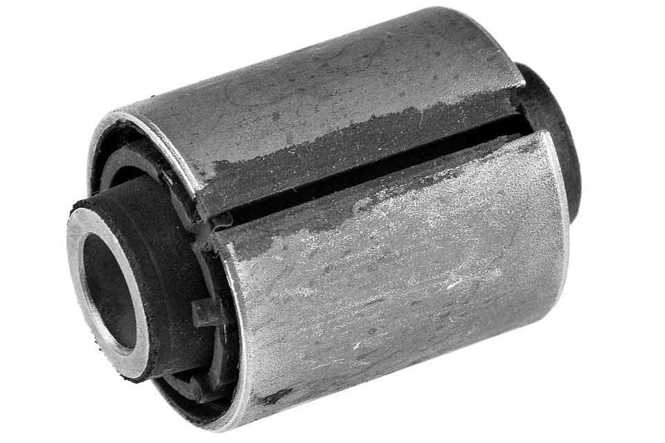 Stub axle bushing (rubber, metal) compatible KIA SPORTAGE 10-, HYUNDAI IX35/TUCSON 10MY 09- /REAR, REAR BUSHING/ - ZTT-KA-337B