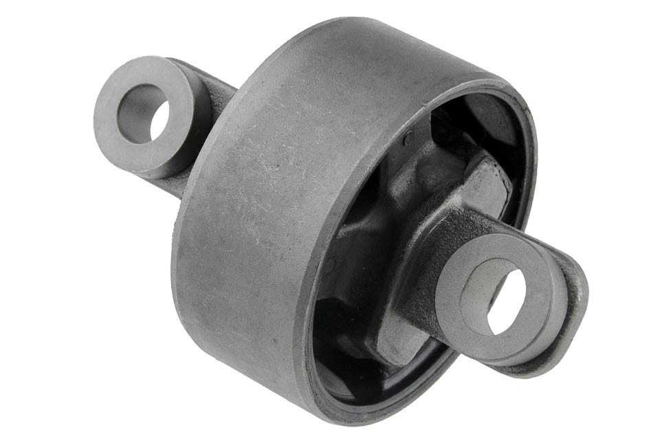 Control arm support (rubber, metal) compatible KIA SPORTAGE 10-, HYUNDAI IX35/TUCSON 10MY 09- /REAR CONTROL BAR, LEFT BUSHING/- ZTT-KA-337C