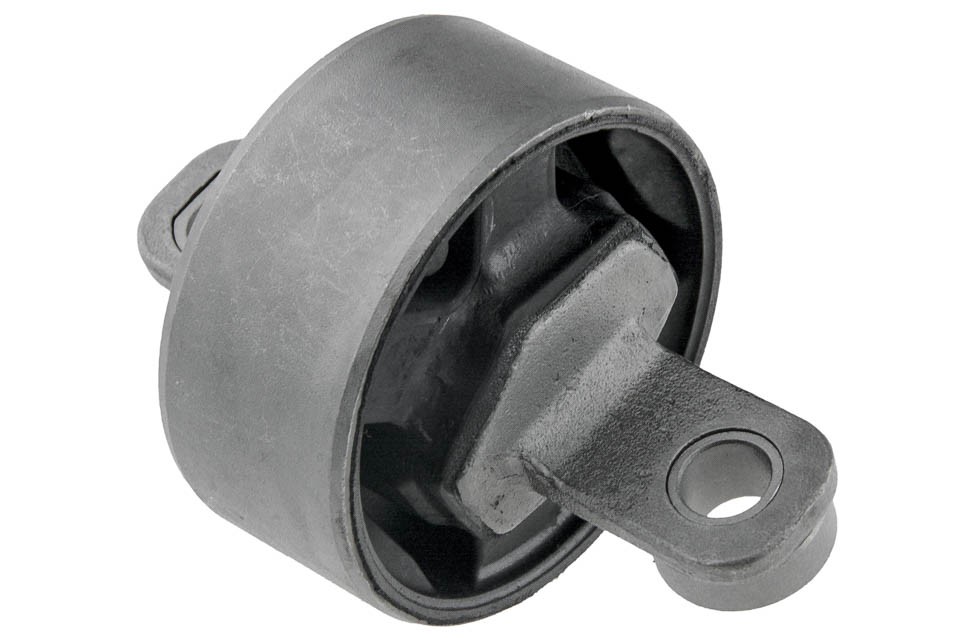 Control arm support (rubber, metal) compatible KIA SPORTAGE 10-, HYUNDAI IX35/TUCSON 10MY 09- /REAR CONTROL BAR, LEFT BUSHING/- ZTT-KA-337C