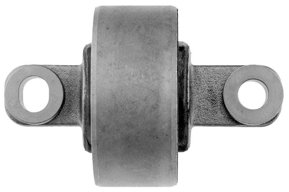 Control arm support (rubber, metal) compatible KIA SPORTAGE 10-, HYUNDAI IX35/TUCSON 10MY 09- /REAR CONTROL BAR, LEFT BUSHING/- ZTT-KA-337C