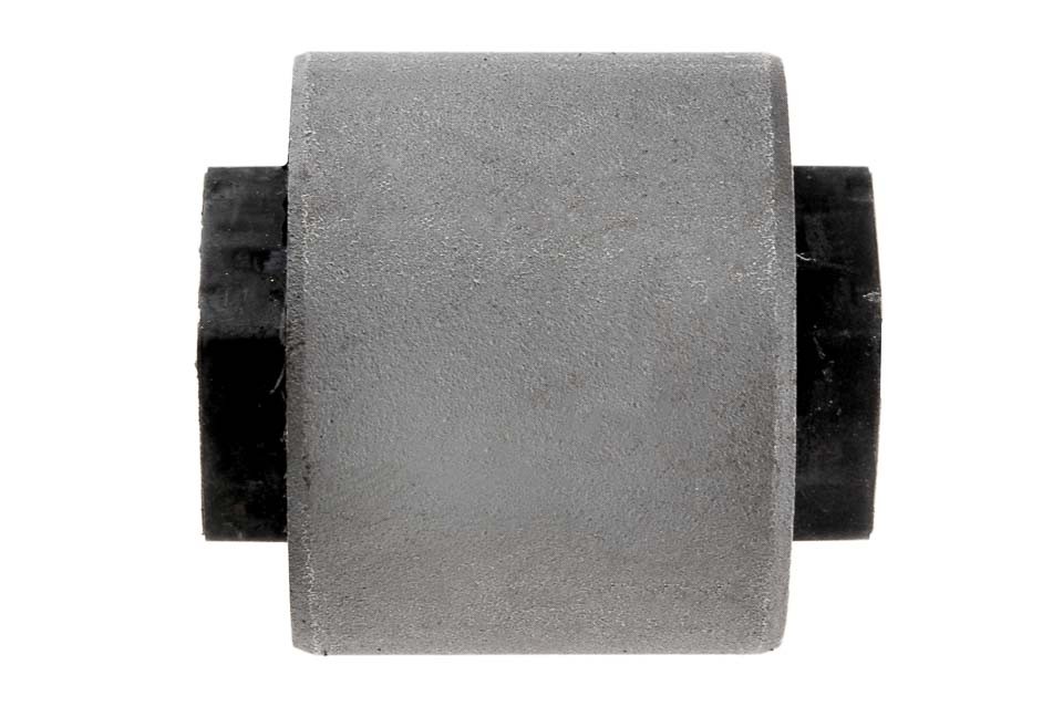 Control arm support (rubber, metal) compatible with LAND ROVER FREELANDER I -06 /REAR CONTROL ROD/ - ZTT-LR-004A