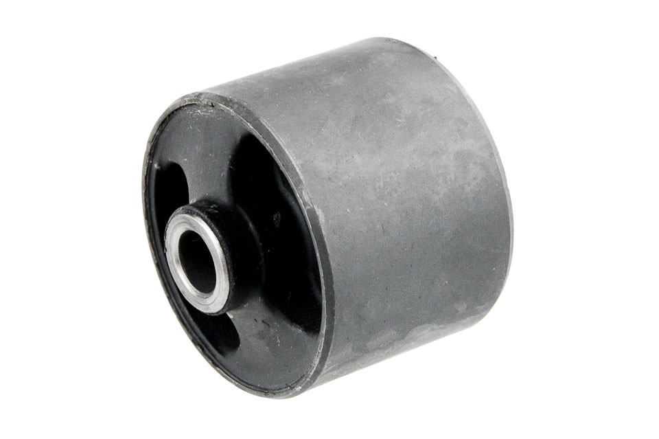 Differential bearing (rubber, metal) compatible LAND ROVER FREELANDER I -06 /FRONT/REAR/ - ZTT-LR-004C