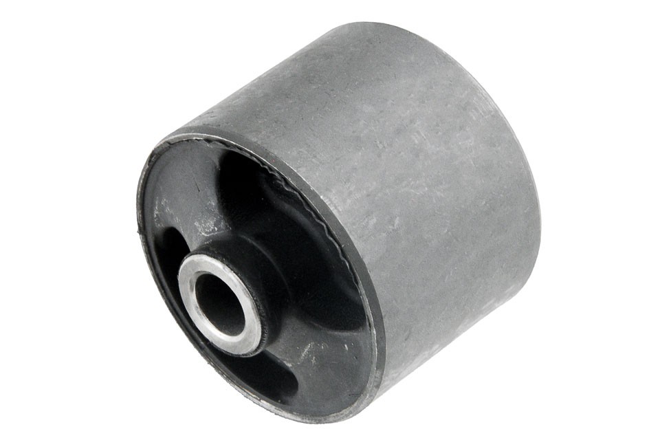 Differential bearing (rubber, metal) compatible LAND ROVER FREELANDER I -06 /FRONT/REAR/ - ZTT-LR-004C