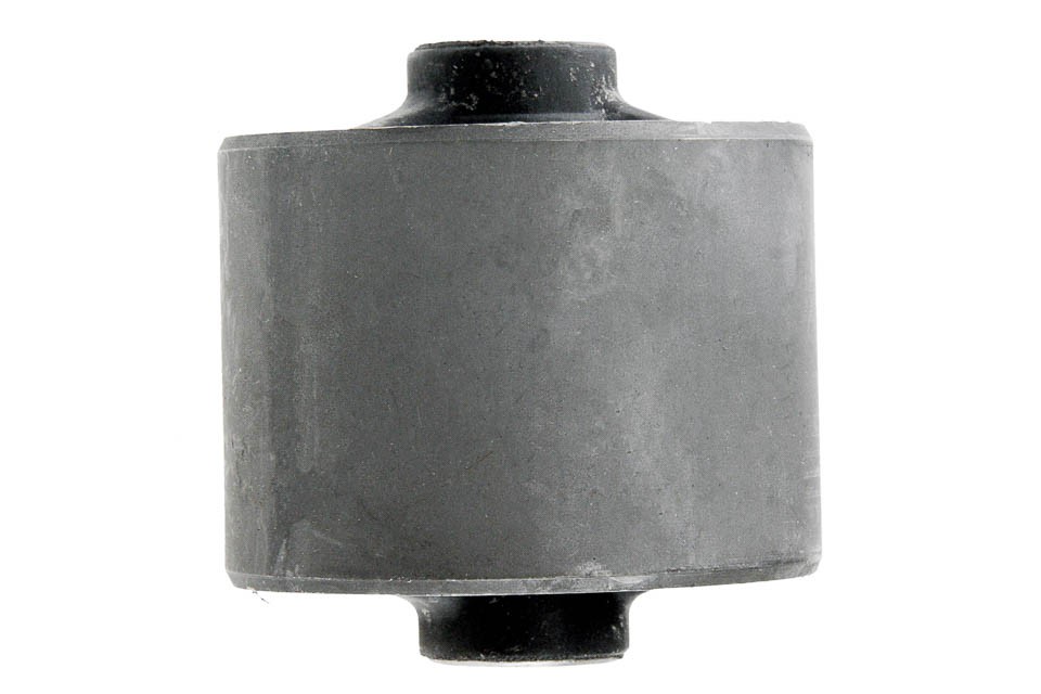 Differential bearing (rubber, metal) compatible LAND ROVER FREELANDER I -06 /FRONT/REAR/ - ZTT-LR-004C