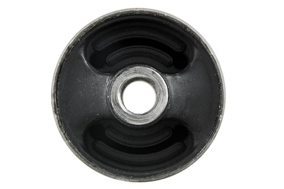 Differential bearing (rubber, metal) compatible LAND ROVER FREELANDER I -06 /FRONT/REAR/ - ZTT-LR-004C