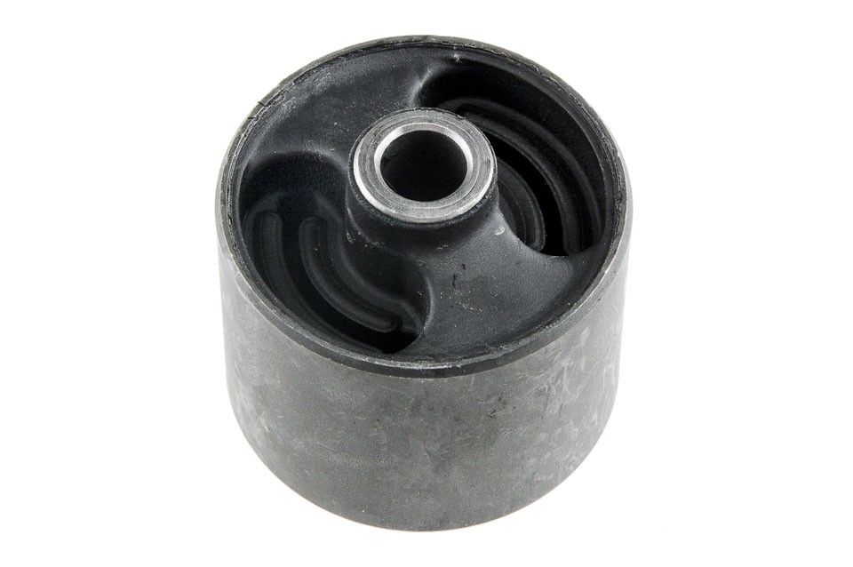 Differential bearing (rubber, metal) compatible LAND ROVER FREELANDER I -06 /FRONT/REAR/ - ZTT-LR-004C