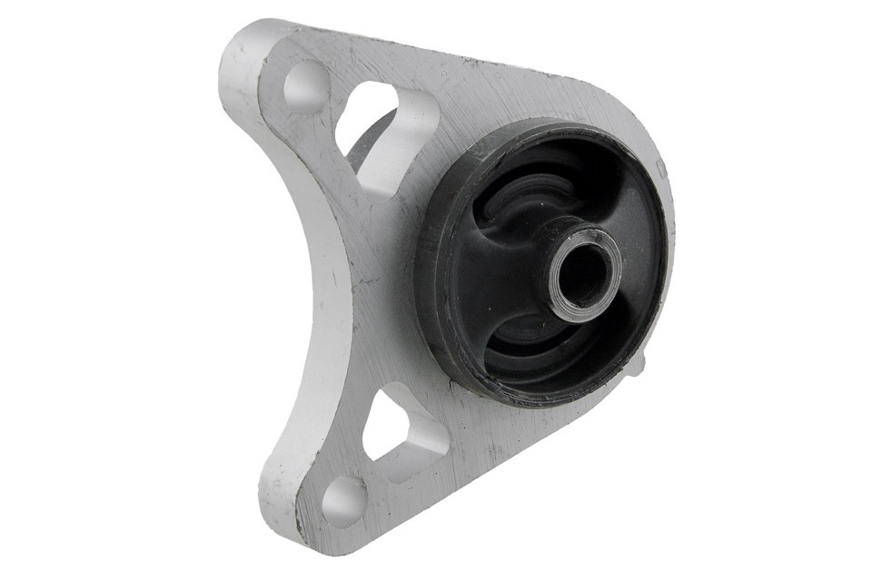 MIDDLE SUPPORT DIFFERENTIAL GROUP compatible LAND ROVER FREELANDER I -06 /FRONT/ -ZTT-LR-004D