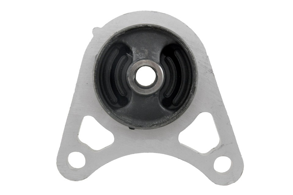 MIDDLE SUPPORT DIFFERENTIAL GROUP compatible LAND ROVER FREELANDER I -06 /FRONT/ -ZTT-LR-004D