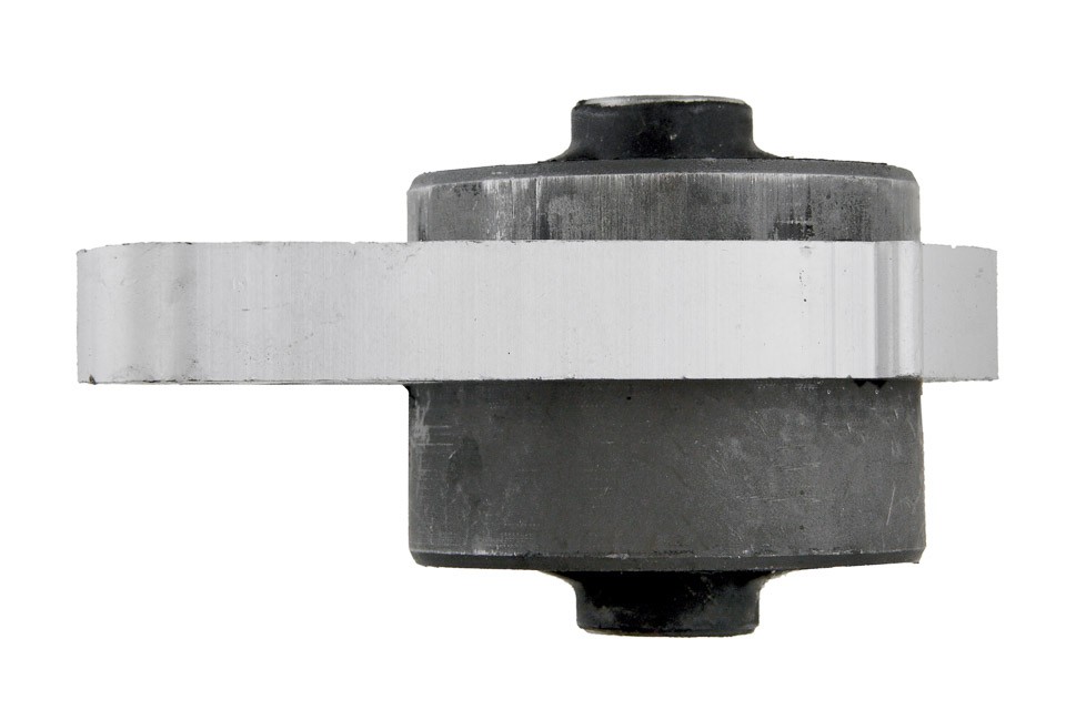 MIDDLE SUPPORT DIFFERENTIAL GROUP compatible LAND ROVER FREELANDER I -06 /FRONT/ -ZTT-LR-004D