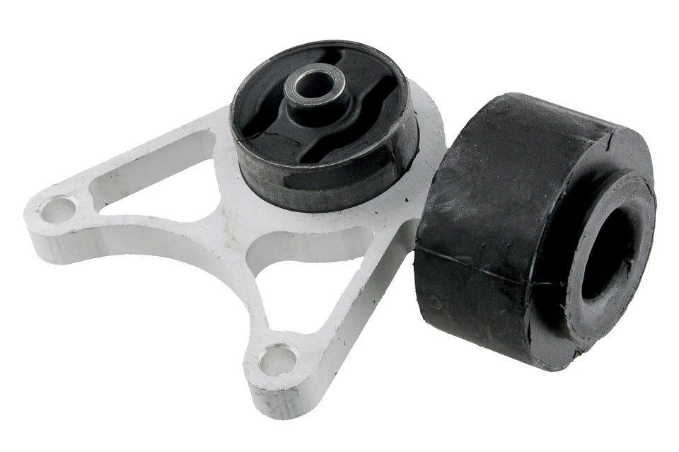 MIDDLE SUPPORT DIFFERENTIAL GROUP compatible LAND ROVER FREELANDER I -06 /RIGHT REAR/- ZTT-LR-004E