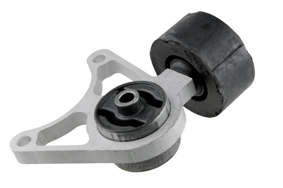 MIDDLE SUPPORT DIFFERENTIAL GROUP compatible LAND ROVER FREELANDER I -06 /RIGHT REAR/- ZTT-LR-004E