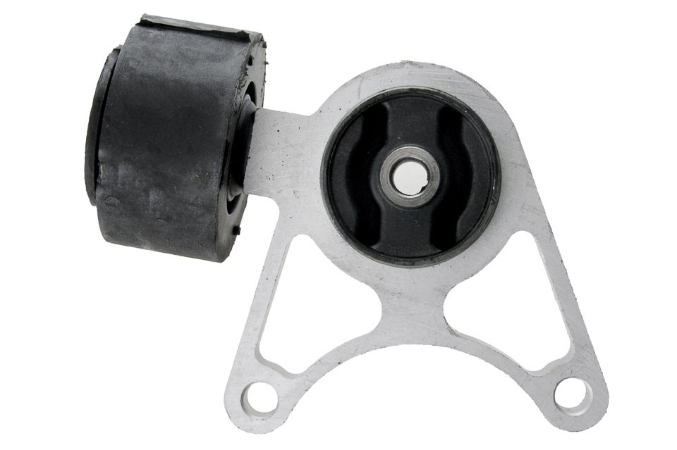 MIDDLE SUPPORT DIFFERENTIAL GROUP compatible LAND ROVER FREELANDER I -06 /RIGHT REAR/- ZTT-LR-004E