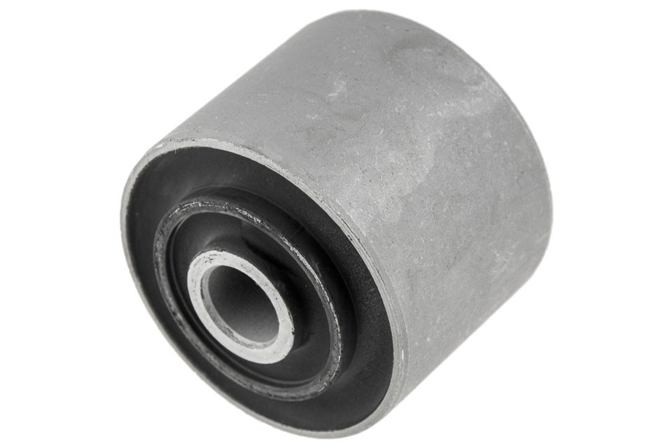 Control arm support (rubber, metal) compatible MERCEDES G-KLASA 463 1989-, G-KLASA 461 89-, G-KLASA 463 89- /REAR/- ZTT-ME-001A