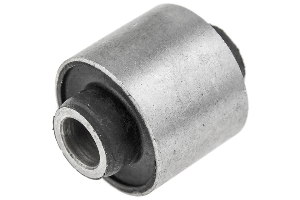 Control arm bushing (rubber, metal) compatible MITSUBISHI.CARISMA 95-,SPACE STAR 98-,COLT/LANCER 91-04 /SMALL BUSHING TO REAR CONTROL ARM/ - ZTT-MS-000B