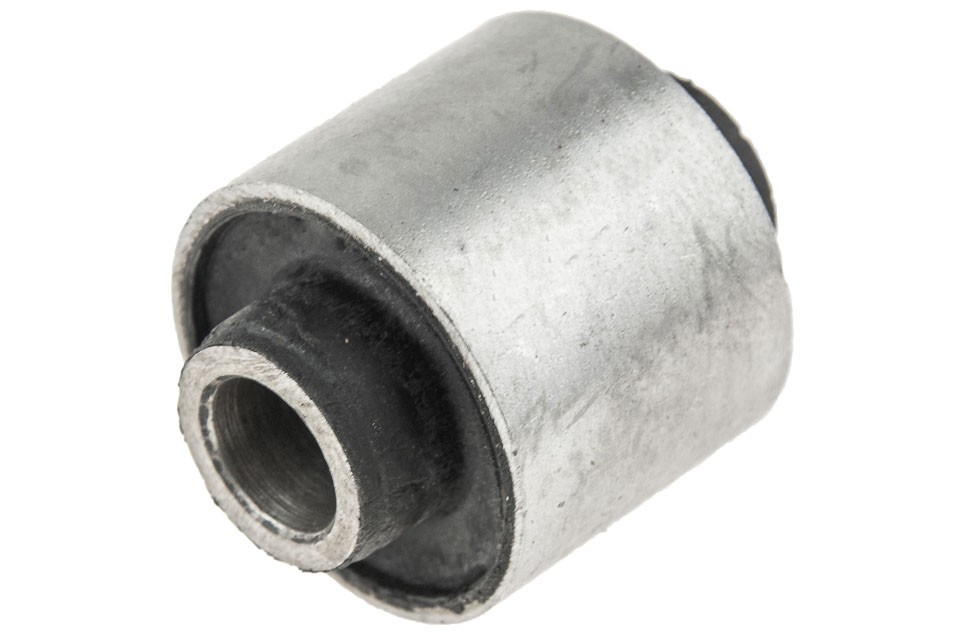 Control arm bushing (rubber, metal) compatible MITSUBISHI.CARISMA 95-,SPACE STAR 98-,COLT/LANCER 91-04 /SMALL BUSHING TO REAR CONTROL ARM/ - ZTT-MS-000B