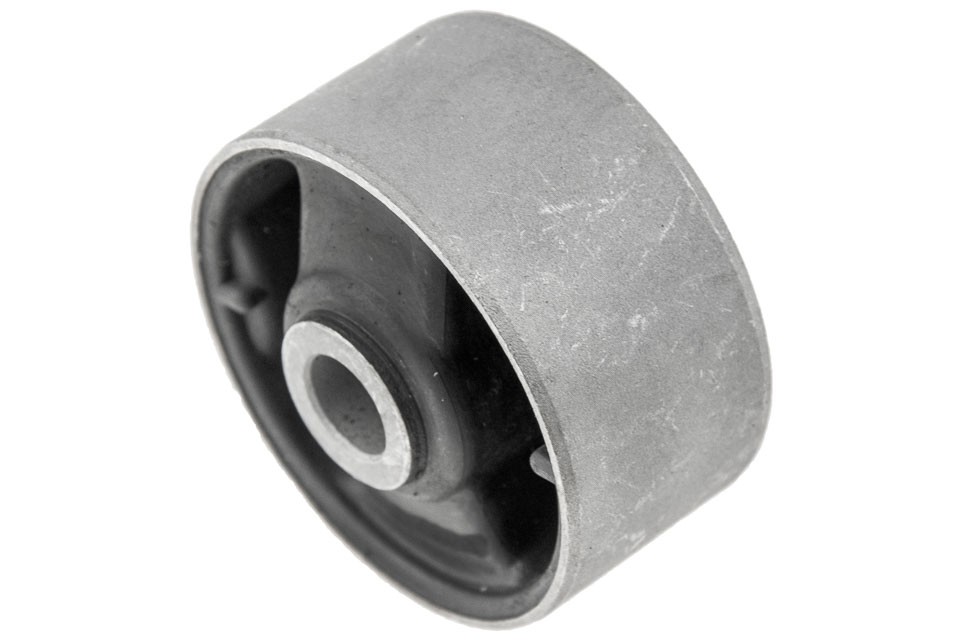 Differential bearing (rubber, metal) compatible MITSUBISHI OUTLANDER -06 /REAR/ - ZTT-MS-007G