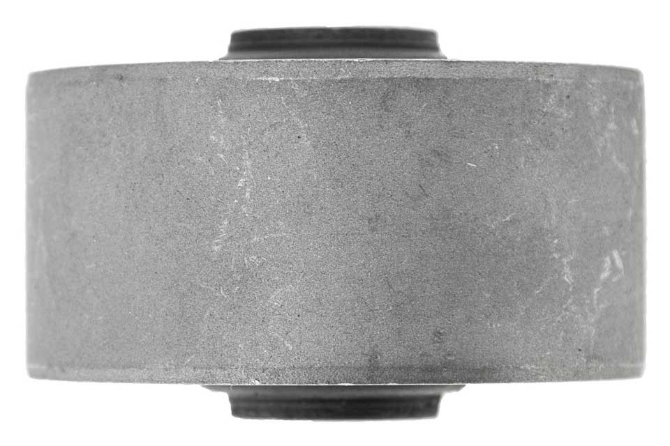 Differential bearing (rubber, metal) compatible MITSUBISHI OUTLANDER -06 /REAR/ - ZTT-MS-007G