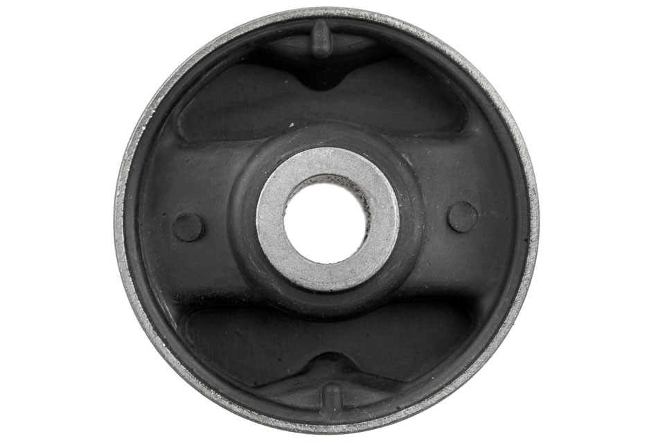 Differential bearing (rubber, metal) compatible MITSUBISHI OUTLANDER -06 /REAR/ - ZTT-MS-007G
