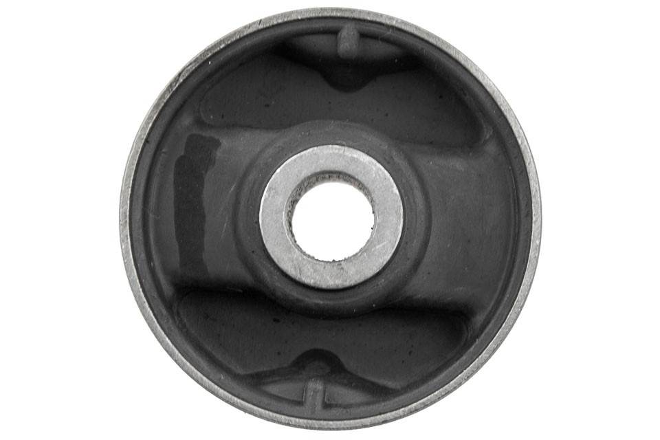 Differential bearing (rubber, metal) compatible MITSUBISHI OUTLANDER -06 /REAR/ - ZTT-MS-007G