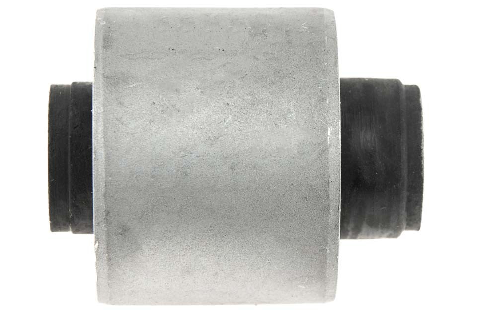 Differential bearing (rubber, metal) compatible MITSUBISHI OUTLANDER -06 /FRONT/ - ZTT-MS-007H